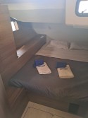 Oceanis 52 - 6 cab. | Yacht Charter Greece | Travelboat - 19