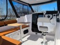 Nexus Revo 870 | Yacht Charter Poland | Travelboat - 4