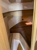 Nexus Revo 870 | Yacht Charter Poland | Travelboat - 3