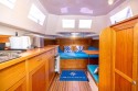 Relax 720 - 4