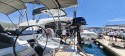 Dufour 54 - 6 cab. | Yacht Charter Croatia | Travelboat - 2