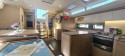 Dufour 54 - 6 cab. | Yacht Charter Croatia | Travelboat - 5
