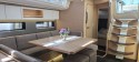 Dufour 54 - 6 cab. | Yacht Charter Croatia | Travelboat - 18