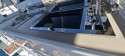 Dufour 54 - 6 cab. | Yacht Charter Croatia | Travelboat - 22