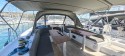 Dufour 54 - 6 cab. | Yacht Charter Croatia | Travelboat - 31