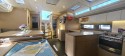 Dufour 54 - 6 cab. | Yacht Charter Croatia | Travelboat - 32