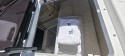 Dufour 54 - 6 cab. | Yacht Charter Croatia | Travelboat - 34