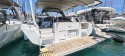 Dufour 54 - 6 cab. | Yacht Charter Croatia | Travelboat - 1