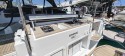 Dufour 54 - 6 cab. | Yacht Charter Croatia | Travelboat - 4