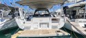 Dufour 54 - 6 cab. | Yacht Charter Croatia | Travelboat - 5