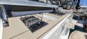 Dufour 54 - 6 cab. | Yacht Charter Croatia | Travelboat - 6