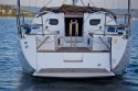 Elan Marine Elan Impression 35 Tesa
