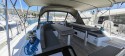Dufour 54 - 6 cab. | Yacht Charter Croatia | Travelboat - 7