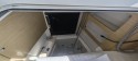 Dufour 54 - 6 cab. | Yacht Charter Croatia | Travelboat - 23