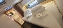 Dufour 54 - 6 cab. | Yacht Charter Croatia | Travelboat - 26