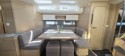 Dufour 54 - 6 cab. | Yacht Charter Croatia | Travelboat - 27