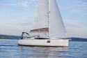Elan Marine Elan Impression 35 Tesa