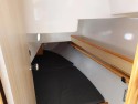 Antila 27 2022 | Yacht Charter Poland | Travelboat - 11