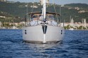 Elan Marine Elan Impression 35 Tesa