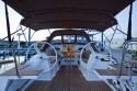 Elan Marine Elan Impression 35 Tesa