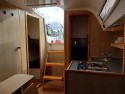Antila 27 2022 | Yacht Charter Poland | Travelboat - 9