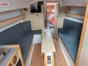 Antila 27 2022 | Czarter jachtu Polska | Travelboat - 7
