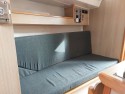 Antila 27 2022 | Yacht Charter Poland | Travelboat - 6