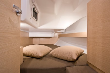 Elan Marine Elan Impression 35 Tesa