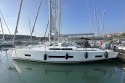 Hanse 460 | Czarter jachtu Chorwacja | Travelboat - 3