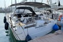 Hanse 460 | Czarter jachtu Chorwacja | Travelboat - 4