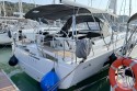 Hanse 460 | Czarter jachtu Chorwacja | Travelboat - 5