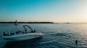 Bayliner VR6 | Motorboat Charter Masuria | Travelboat - 2