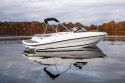Bayliner VR40E | Motorboat Charter Masuria | Travelboat - 1