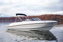 Bayliner VR40E | Motorboat Charter Masuria | Travelboat - 2