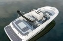 Bayliner VR40E | Motorboat Charter Masuria | Travelboat - 3