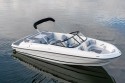 Bayliner VR40E | Motorboat Charter Masuria | Travelboat - 4
