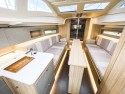Maxus 34 | Yacht Charter Poland | Travelboat - 4
