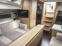 Maxus 34 | Yacht Charter Poland | Travelboat - 5