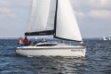 Maxus 33.1 RS | Yacht Charter Poland | Travelboat - 2