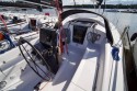 Maxus 33.1 RS | Yacht Charter Poland | Travelboat - 5