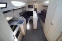 Maxus 33.1 RS | Yacht Charter Poland | Travelboat - 8