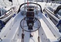 Maxus 33.1 RS | Yacht Charter Poland | Travelboat - 4