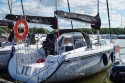 Maxus 33.1 RS | Yacht Charter Poland | Travelboat - 1