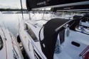 Maxus 33.1 RS | Yacht Charter Poland | Travelboat - 3