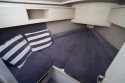 Maxus 33.1 RS | Yacht Charter Poland | Travelboat - 6