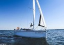 Maxus 26 | Yacht Charter Poland | Travelboat - 1