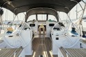 Elan Marine Elan Impression 40.1 Finola