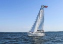 Maxus 26 | Yacht Charter Poland | Travelboat - 3