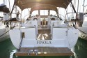 Elan Marine Elan Impression 40.1 Finola