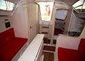 Maxus 28 | Yacht Charter Poland | Travelboat - 6